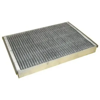 Filtru, aer habitaclu DELPHI TSP0325189C