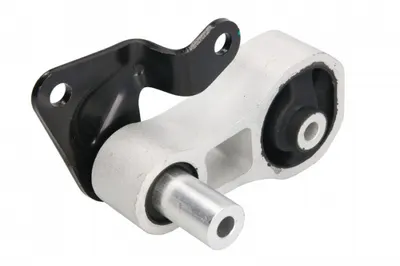 Suport motor spate stanga (inferior) FORD FIESTA V, FIESTA VI, FUSION; MAZDA 2 1.0-2.0 dupa 2001