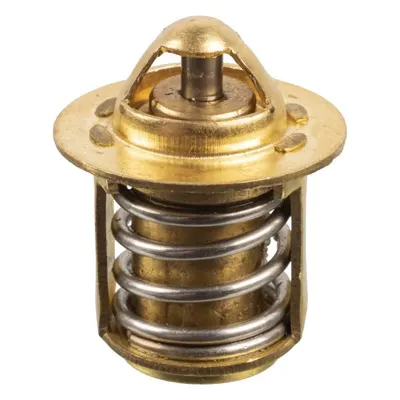 Termostat lichid racire (58 C, in radiator) potrivit MAN CLA, FOC, HOCL, LION S REGIO, TGA, TGL I, TGM I, TGS I, TGX I D0836LFL08-D2676LOH32 08.01
