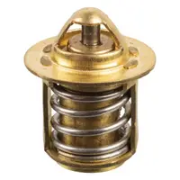 Termostat lichid racire (58 C, in radiator) potrivit MAN CLA, FOC, HOCL, LION S REGIO, TGA, TGL I, TGM I, TGS I, TGX I D0836LFL08-D2676LOH32 08.01-