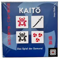 Kaito