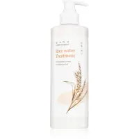 DAENG GI MEO RI Rice Water Treatment ingrijire consolidata pantru par uscat si deteriorat 400 ml