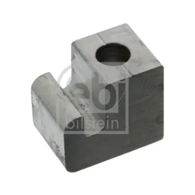 Febi Bilstein 43533