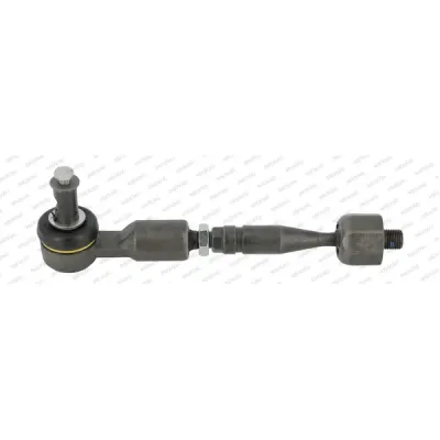 Bara directie MOOG VO-DS-8226