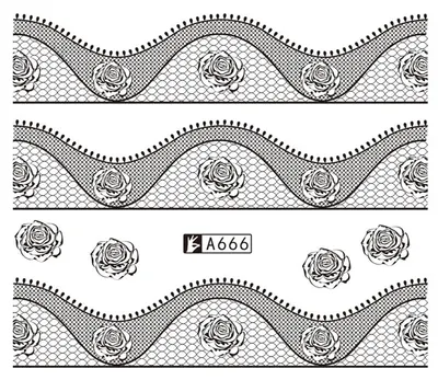 Tatuaj - A666