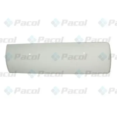 Pacol Daf-Cp-007l