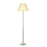 Lampadar podea Suki + Chatsworth Floor