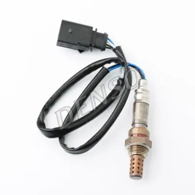 Sonda lambda DENSO DOX-1702