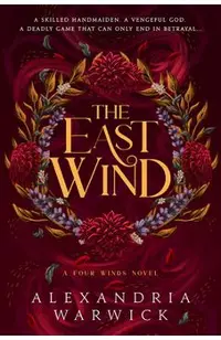The East Wind
