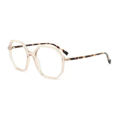 Rame ochelari de vedere dama Morel POURPRE 3 40336N PP09