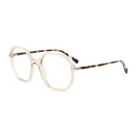 Rame ochelari de vedere dama Morel POURPRE 3 40336N PP09