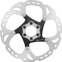 Rotor disc frana - Deore XT - SM-RT86 - 203mm - 6 suruburi