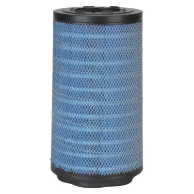 Filtru Aer P958047, Lungime 510 mm, Diam. Ext. 280,3 mm, Diam. Int. 167,7 mm, Donaldson