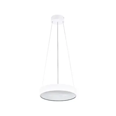 Verucchio 24W 4000K 2072,7lm white IP20