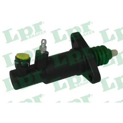 Cilindru receptor ambreiaj LPR 3239