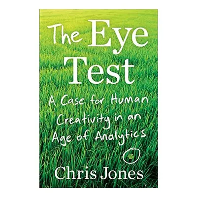 Eye Test