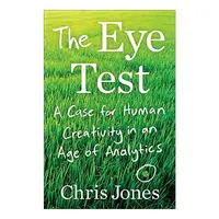 Eye Test