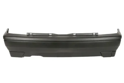 Bara spate partial grunduit, TUV potrivit VW GOLF 3 1991-1998