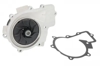 Pompa Apa Potrivit Mercedes Sprinter 3,5-T (b906), Sprinter 3-T (b906), Sprinter 4,6-T (b906), Sprinter 5-T (b906) Om642.896-Om651.957 06.06-09.20