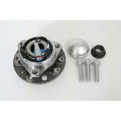 Set rulment roata TRISCAN 8530 24120