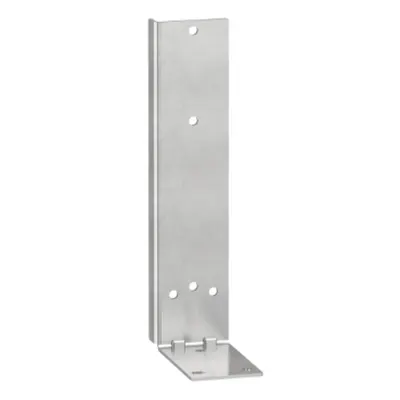 Accesorii de montaj