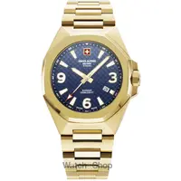 Ceas Swiss&nbsp;Alpine&nbsp;Military Avenger 7005.1115