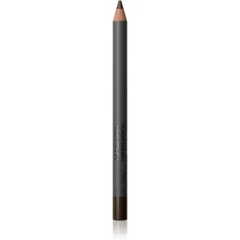 MÁDARA The Eye Pencil eyeliner khol