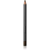 MÁDARA The Eye Pencil eyeliner khol