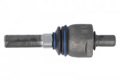 Bieleta directie (180mm 122mm M22mmx1,5mm 30mm M20x1,5mm) potrivit CASE IH 1056, 1056 A, 1056 XL, 1056 XLA, 238, 238 A, 238 B, 248, 258, 268, 268 B, 288, 288 L, 385, 395, 495