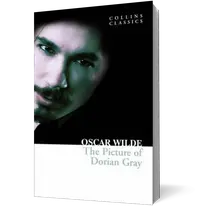 The Picture of Dorian Gray