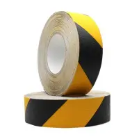 Bandă adezivă antiderapantă 5cm x 15m