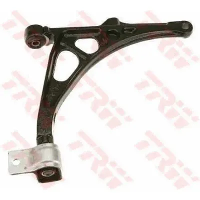 Brat, suspensie roata TRW JTC1233