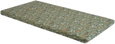 Saltea de călătorie Tineo - Safari, 60 x 120 cm
