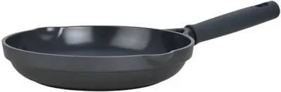 Tigaie din aluminiu turnat cu înveliș ceramic antiaderent Estia - 24 cm