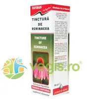 Tinctura de Echinacea 50ml