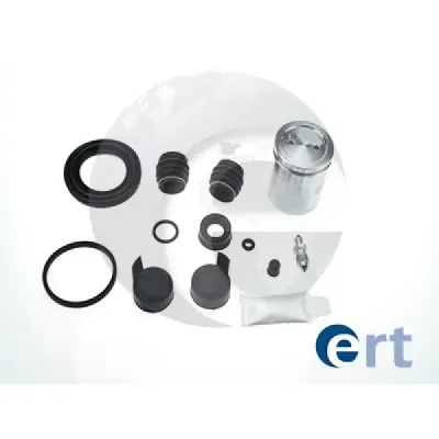 Set reparatie, etrier ERT 402580