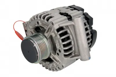 Alternator (14v, 150a) Ford Transit; Land Rover Defender 2.4d 3.2d Intre 2006-2016
