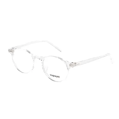 Rame ochelari de vedere unisex vupoint 20350 C6