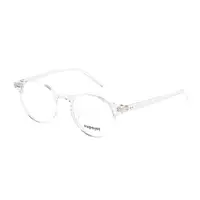 Rame ochelari de vedere unisex vupoint 20350 C6
