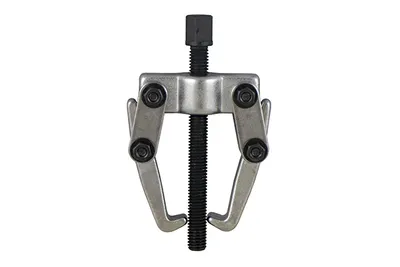 Extractor Cu 2 Gheare 25-70 Mm Jbm