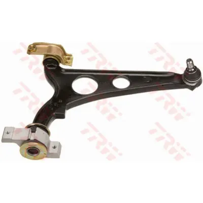 Brat, suspensie roata TRW JTC383