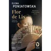 Flor de Lis