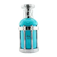 Apa de Parfum Reham Wild Mineral by Paris Corner, Barbati, 100 ml