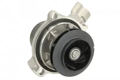 Pompa Apa cu Garnitura Potrivit Man Tge; Audi A3; Skoda Octavia Iii; Vw California T6 Camper, Crafter, Golf Vii, Grand California Camper, Multivan T6, Transporter T6 1.6d 2.0d 04.12