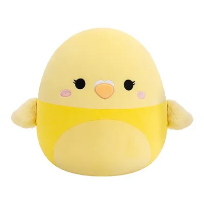 Jucărie de pluș Shanya – SQUISHMALLOWS