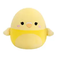Jucărie de pluș Shanya – SQUISHMALLOWS