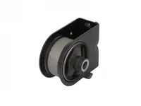 Suport motor fata MAZDA MPV II 2.5 3.0 intre 1999-2006