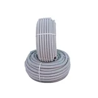 Tub Copex Cf13020 20mm