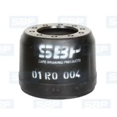 Tambur frana SBP 01-RO004