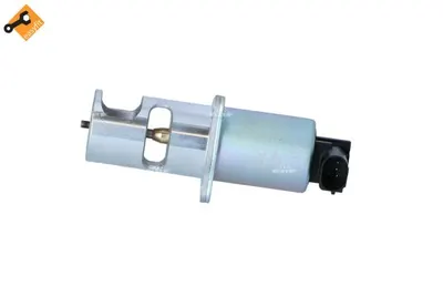 Supapa Egr Potrivit Volvo V40; Dacia Solenza; Mitsubishi Carisma, Space Star; Nissan Primastar; Opel Movano A, Vivaro A; Renault Clio Ii, Clio Ii Hatchback, Espace Iv, Kangoo 1.9d 08.95
